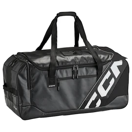 Geantă de hochei CCM 550 Carry Black 37" Senior