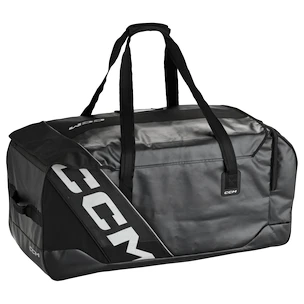 Geantă de hochei CCM  550 Carry Black 37" Senior