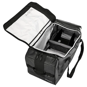 Geantă de hochei CCM  550 Carry Black 37" Senior