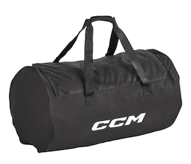 Geantă de hochei CCM Core Carry Bag 24" Black Youth