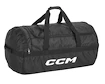 Geantă de hochei CCM  Premium Carry Bag 36" Black Senior