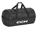 Geantă de hochei CCM  Premium Carry Bag 36" Black Senior