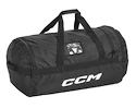 Geantă de hochei CCM  Premium Carry Bag 36" Black Senior