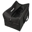 Geantă de hochei CCM  Team Player Black 32" Junior