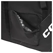 Geantă de hochei CCM  Team Player Black 32" Junior