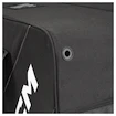 Geantă de hochei CCM  Team Player Black 32" Junior