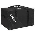 Geantă de hochei CCM  Team Player Black 32" Junior