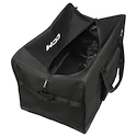 Geantă de hochei CCM  Team Player Black 32" Junior
