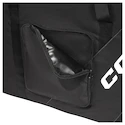 Geantă de hochei CCM  Team Player Black 32" Junior