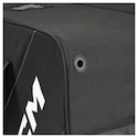 Geantă de hochei CCM  Team Player Black 32" Junior