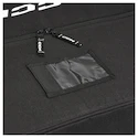 Geantă de hochei CCM  Team Player Black 32" Junior