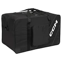 Geantă de hochei CCM  Team Player Black 32" Junior