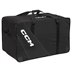 Geantă de hochei CCM  Team Player Black 37" Senior