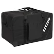Geantă de hochei CCM  Team Player Black 37" Senior