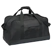 Geantă de hochei CCM  Travel Duffle Bag Black 22" Unisize