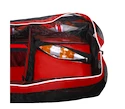 Geantă de hochei Grit  AirBox Carry Bag Senior