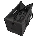Geantă de hochei pe roți CCM  Player Pro Team Black 32" Junior