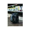 Geantă de hochei pe roți Powerslide  Universal Bag Concept Transit Trolley Bag 45 l Senior