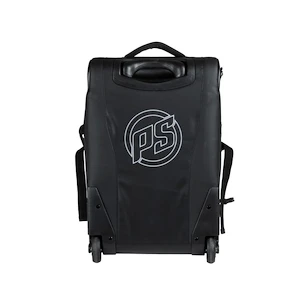 Geantă de hochei pe roți Powerslide  Universal Bag Concept Transit Trolley Bag 45 l Senior