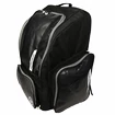 Geantă de hochei pe roți Warrior  Pro Roller Backpack Senior