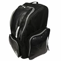 Geantă de hochei pe roți Warrior  Pro Roller Backpack Senior