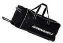 Geantă de hochei pe roți WinnWell  Premium Wheel Bag Junior