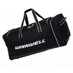Geantă de hochei pe roți WinnWell  Premium Wheel Bag Junior
