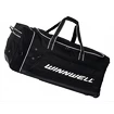 Geantă de hochei pe roți WinnWell  Premium Wheel Bag Junior