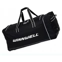 Geantă de hochei pe roți WinnWell  Premium Wheel Bag Junior