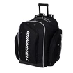 Geantă de hochei pe roți WinnWell  Wheel Backpack Senior