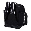 Geantă de hochei pe roți WinnWell  Wheel Backpack Senior