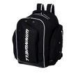 Geantă de hochei pe roți WinnWell  Wheel Backpack Senior