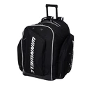 Geantă de hochei pe roți WinnWell  Wheel Backpack Senior