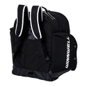 Geantă de hochei pe roți WinnWell  Wheel Backpack Senior