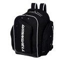 Geantă de hochei pe roți WinnWell  Wheel Backpack Senior