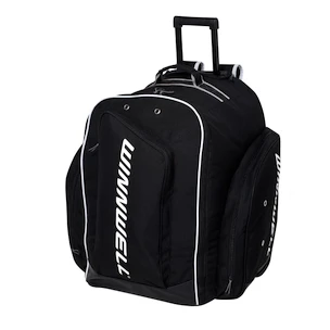 Geantă de hochei pe roți WinnWell  Wheel Backpack Senior