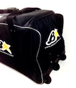 Geantă de hochei pentru portar pe roți BRIAN'S  Wheel Bag  44"  Senior