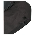 Geantă de hochei pentru portar pe roți CCM  Team Goal Black 40" Junior