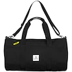 Geantă de hochei Warrior  Q10 Day Duffle Carry Bag Unisize