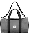 Geantă de hochei Warrior  Q10 Day Duffle Carry Bag Unisize