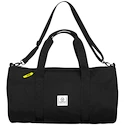 Geantă de hochei Warrior  Q10 Day Duffle Carry Bag Unisize