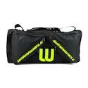 Geantă de hochei WinnWell  Carry Bag Black Junior