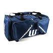 Geantă de hochei WinnWell  Carry Bag Navy Junior