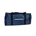 Geantă de hochei WinnWell  Carry Bag Navy Junior