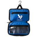 Geantă de toaletă Bauer  Premium Shower Bag Black