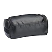 Geantă de toaletă CCM  Shower Shower Bag BAG Black