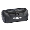 Geantă de toaletă CCM  Shower Shower Bag BAG Black