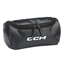 Geantă de toaletă CCM  Shower Shower Bag BAG Black