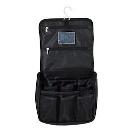 Geantă de toaletă SHER-WOOD Shaving Bag