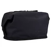 Geantă de toaletă Thule Aion Toiletry Bag - Black